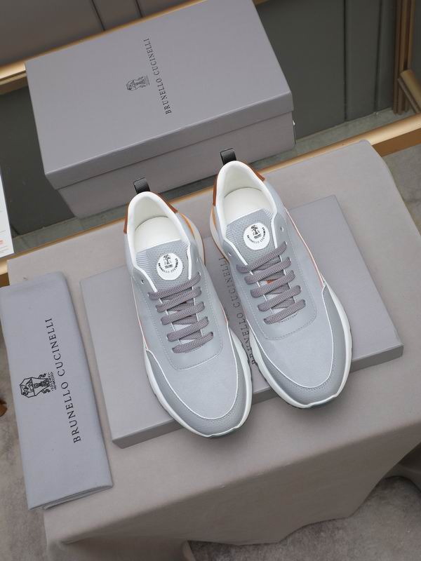 Brunello Cucinelli sz38-44 hnq0108